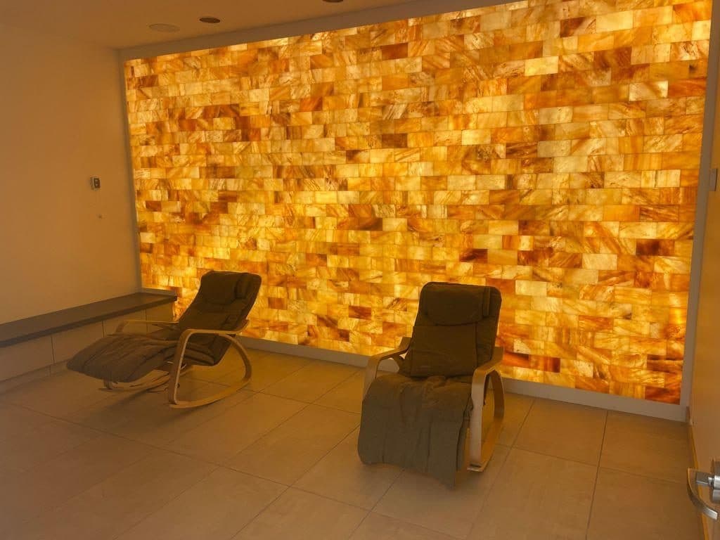 Beth Abe Wellness Center & Spa, Bronx, NY